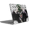 DC Comics The Joker Killing Joke Variant Cover Art by Brian Bolland Surface Laptop Studio Skin